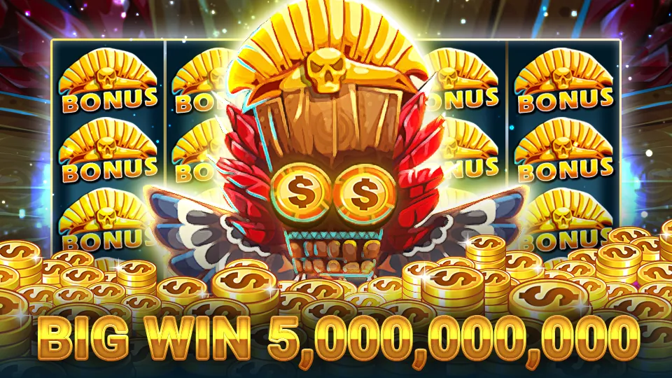 Khuyến Mãi Chào Mừng Thành Viên Mới 28win