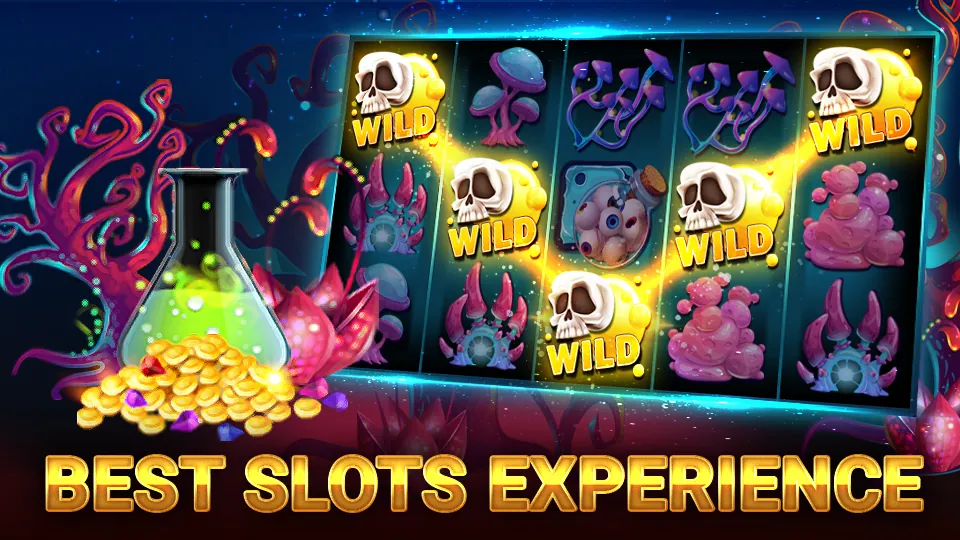 Khuyến mãi mới nhất 28win