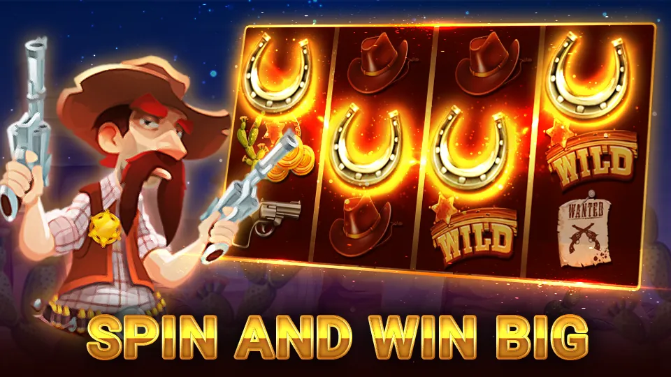 Giao diện cá cược đá gà 28win