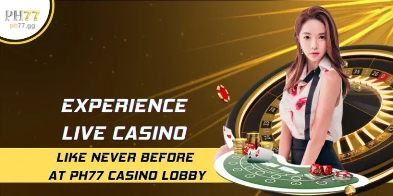 Đa dạng môn thể thao tại 28win đăng nhập