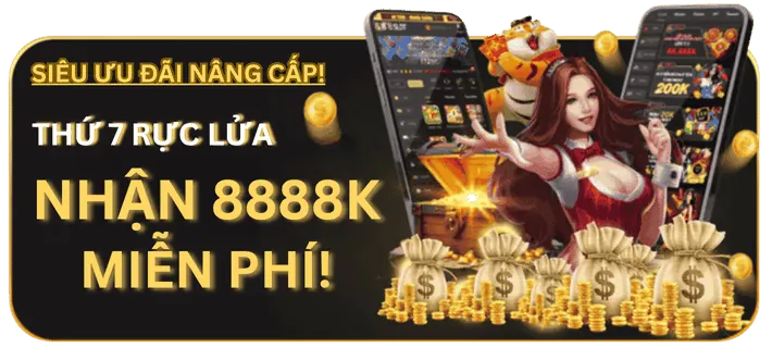 Khuyến mãi chào mừng thành viên mới 28win