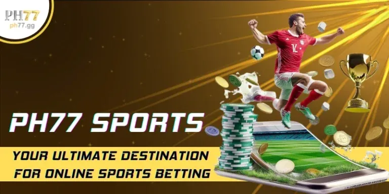 Bàn Roulette trực tuyến tại 28win