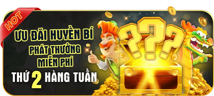 Hoàn trả không giới hạn 28win