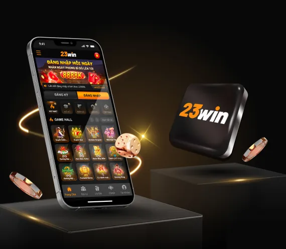 Đa dạng trò chơi casino tại 28win