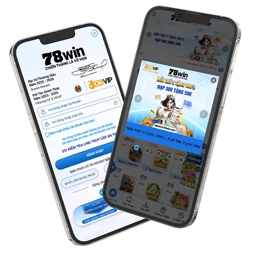 Đa dạng trò chơi 28win