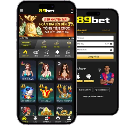 Bảo mật 28win