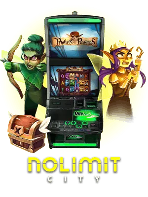 Đa dạng trò chơi slot tại 28win đăng nhập