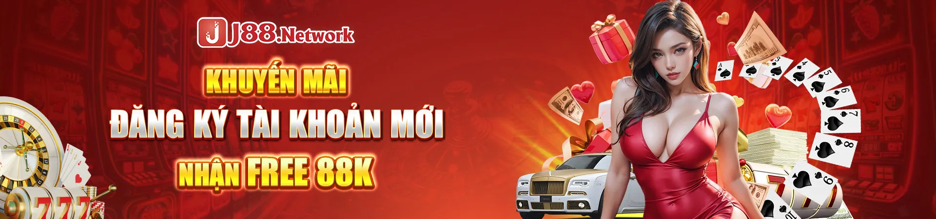 Sự Kiện Casino Trực Tuyến và Slot Game