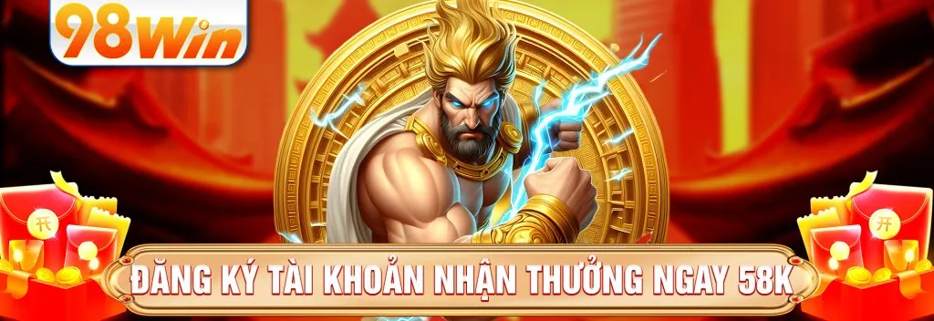 Banner khuyến mãi thể thao 28win