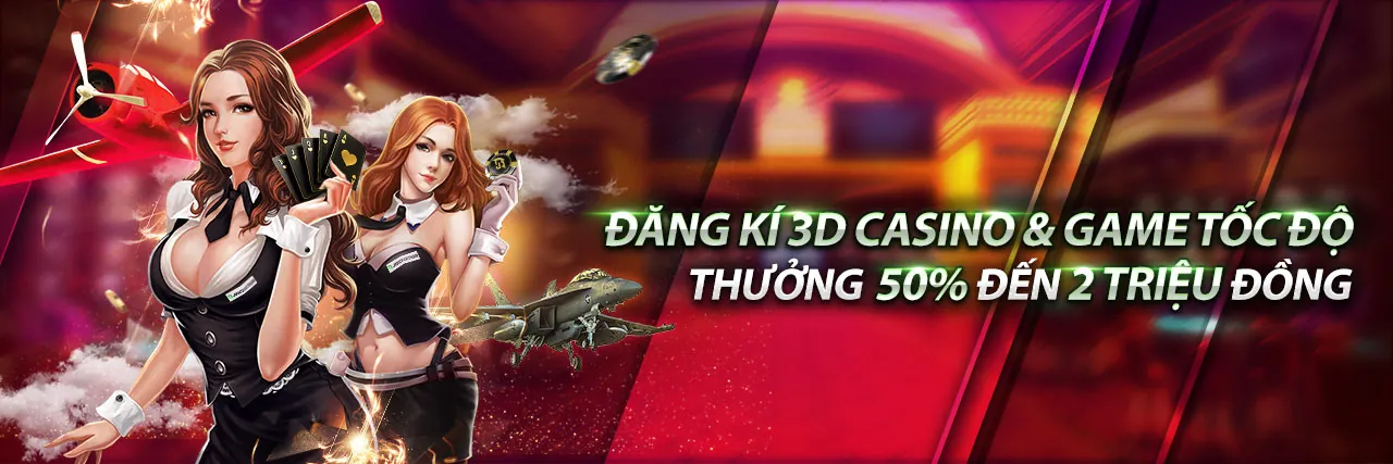 Trung tâm Hỗ trợ 28win đăng nhập với giao diện chuyên nghiệp