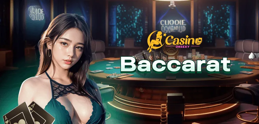Giải Đấu Thể Thao Lớn tại 28win
