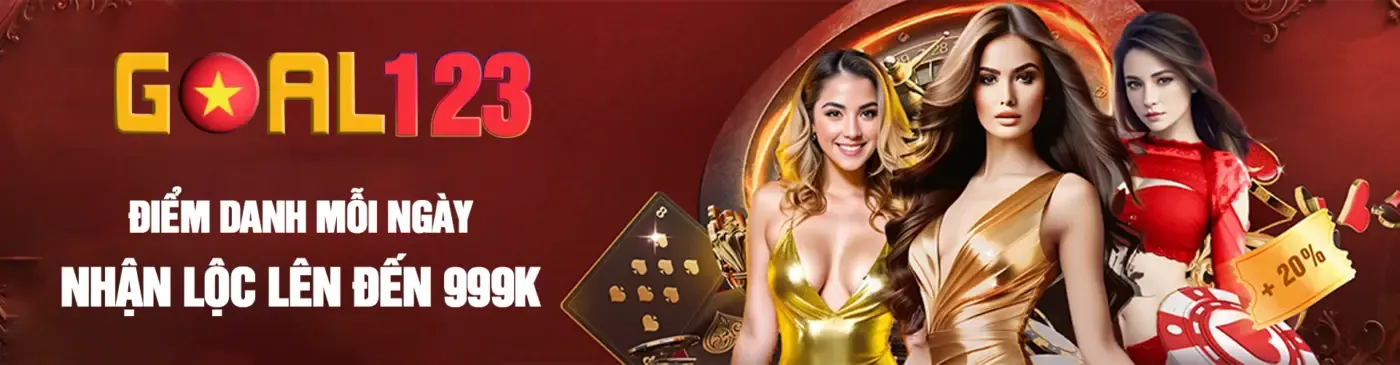 Sòng bạc trực tuyến 28win đăng nhập với giao diện sang trọng