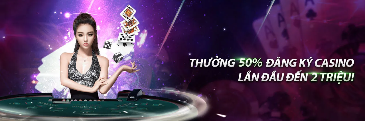 Khuyến Mãi 28win Đăng Nhập