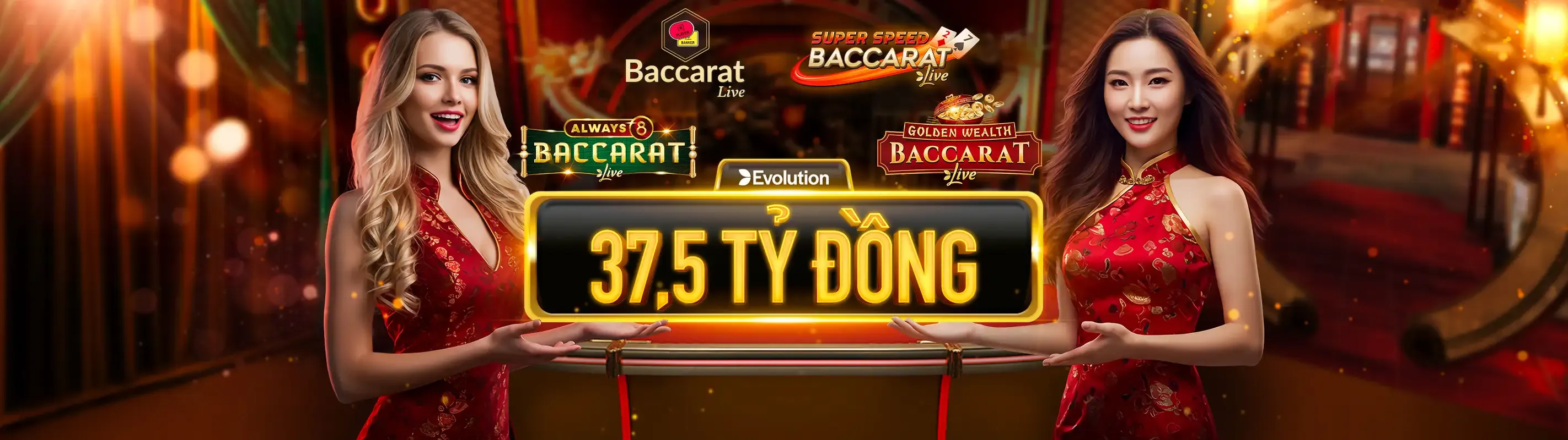 Hình ảnh chính trò chơi slot 28win đăng nhập