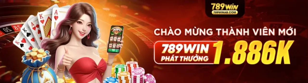 Hình ảnh tổng quan về blog 28win đăng nhập