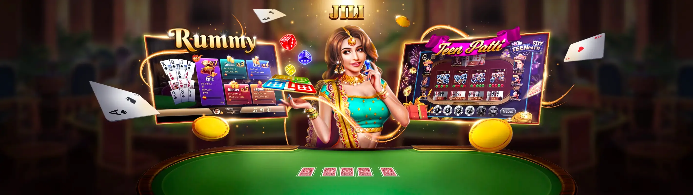 Hình ảnh đại diện Điều khoản dịch vụ 28win đăng nhập