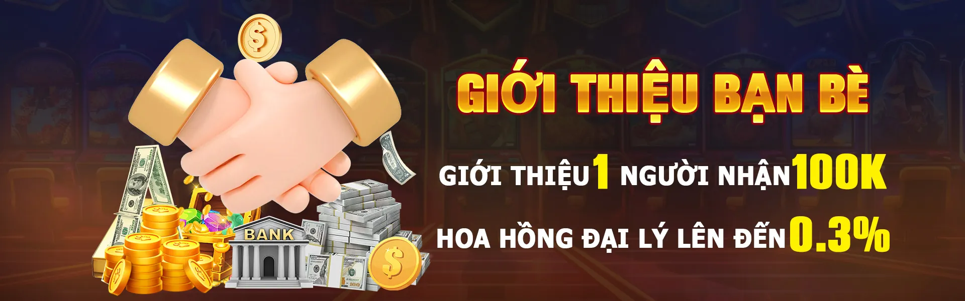 Thế giới bắn cá 28win sôi động