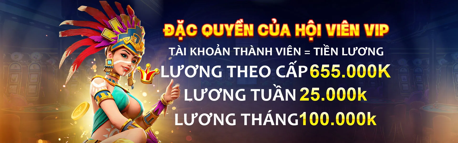 Tin tức mới nhất từ 28win đăng nhập