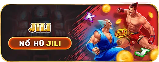 Video Slot hiện đại 28win