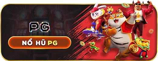 Thưởng nạp hàng ngày