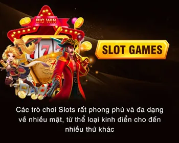 Phân tích các chương trình khuyến mãi mới nhất của 28win