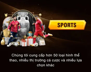 Các phương thức gửi tiền an toàn tại 28win đăng nhập