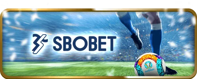 Hỗ trợ khách hàng 28win 24/7