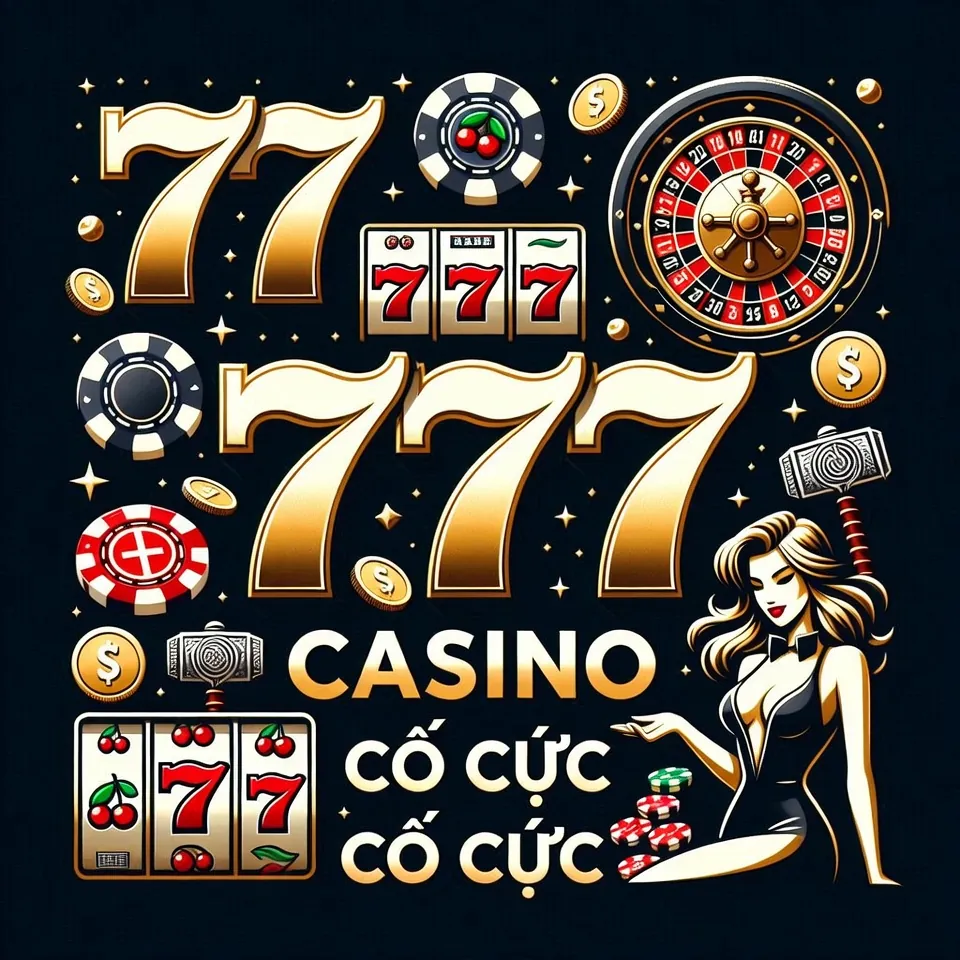 28win đăng nhập