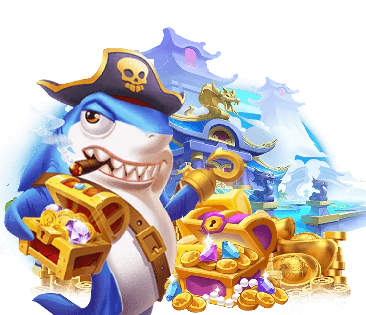 Ưu Đãi Hoàn Trả 28win