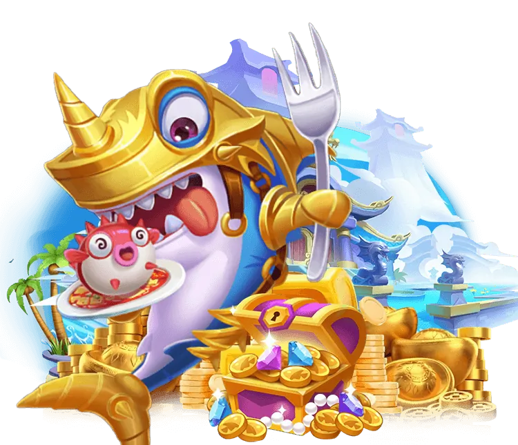 Hướng dẫn tải ứng dụng 28win cho Android