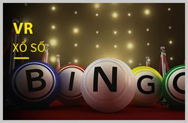 Hướng dẫn đăng nhập 28win cho người mới bắt đầu
