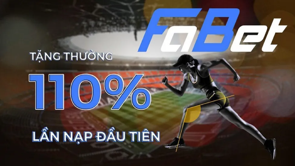 Hoàn tất đăng nhập 28win