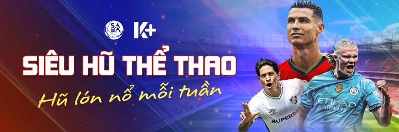 Các tính năng bảo mật của 28win