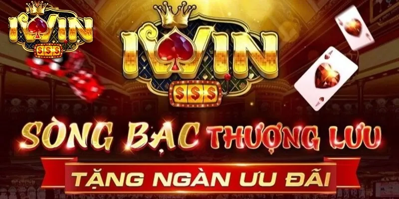 Hoàn Trả VIP Độc Quyền