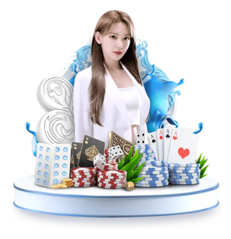 Hoàn Trả Hàng Ngày/Tuần Theo Từng Sảnh Game