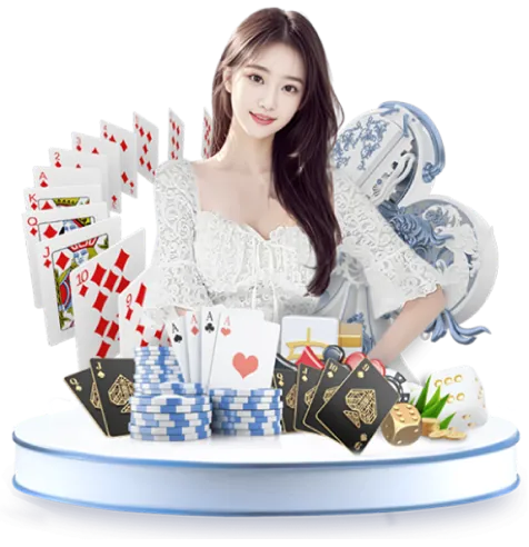 Tham Gia Khuyến Mãi 28win
